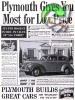 Plymouth 1939135.jpg